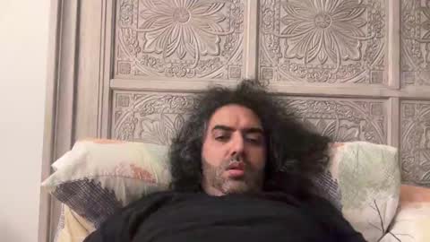 Snapshot of kinkyman16 chatting on September 28, 10:02 am kinkyman16 online show from September 28, 10:02 am