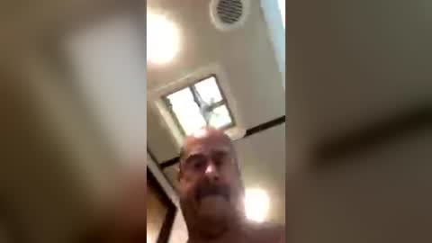 kinkymark3974 online show from August 4, 6:12 pm