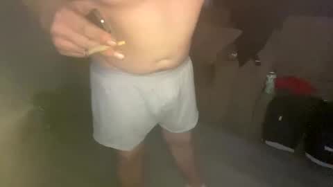 kinkyplay734 online show from November 13, 3:00 am