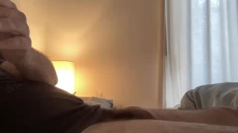 kinkyzaddy22 online show from May 16, 6:17 pm