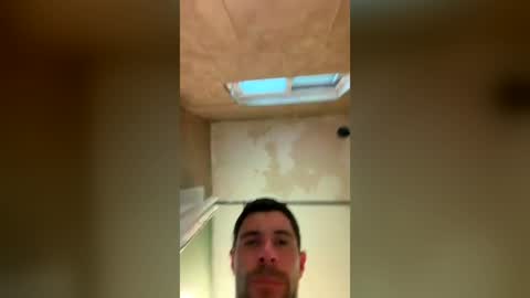 kinneymichael1996 online show from August 1, 11:04 pm