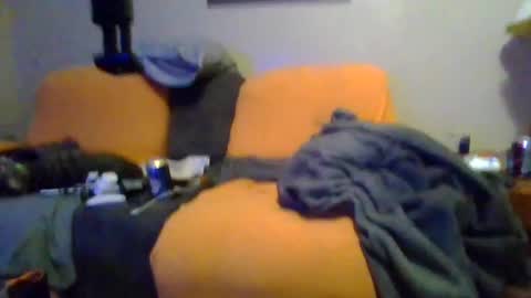 kipp62282 online show from January 18, 8:31 am