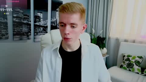    online show from February 22, 9:01 am