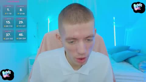    online show from October 19, 9:23 am