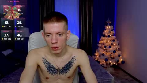    online show from December 18, 6:43 am