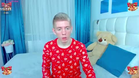    online show from December 7, 7:27 am