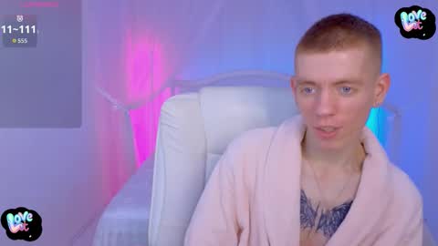    online show from December 5, 7:54 pm