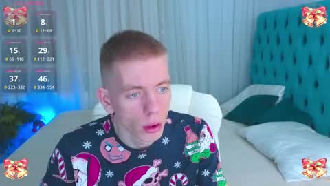    online show from December 10, 6:33 am