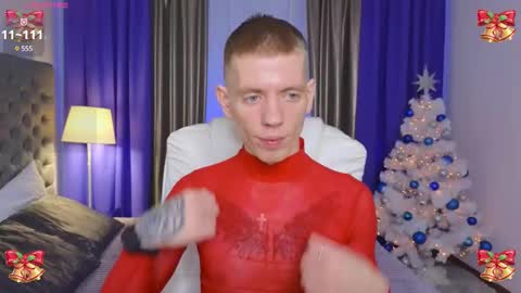    online show from December 13, 6:53 am