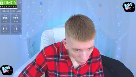    online show from March 8, 7:23 am