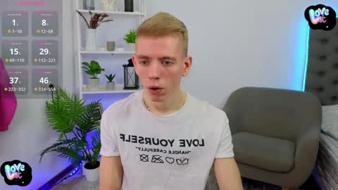    online show from February 15, 7:06 am