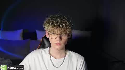 Kirill and Andrey online show from March 12, 11:23 pm