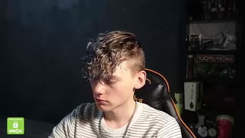 Kirill and Andrey online show from November 30, 12:40 pm