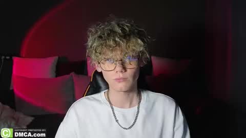 Kirill and Andrey online show from March 15, 12:07 am