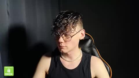 Kirill and Andrey online show from January 9, 3:28 pm