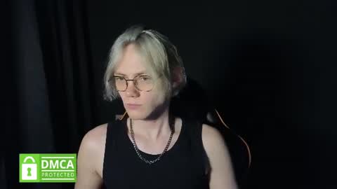 Kirill and Andrey online show from June 14, 10:06 am