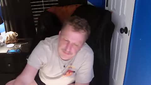 Kirk online show from April 18, 6:59 am