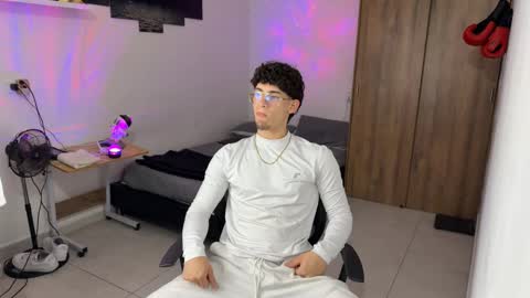 Kisan online show from November 20, 12:32 am