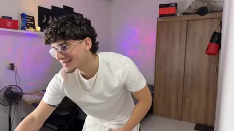 Kisan online show from November 24, 2:01 am