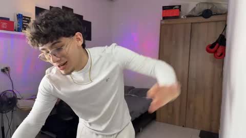 Kisan online show from November 21, 1:48 am