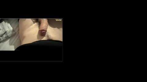 Abraham online show from December 14, 7:32 pm