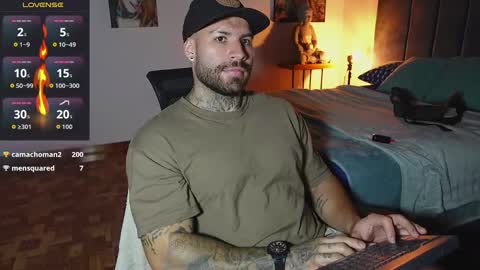 kite__ online show from February 26, 3:57 pm