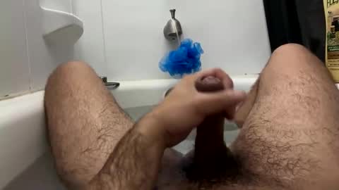 kitkatmac online show from December 2, 2:58 am