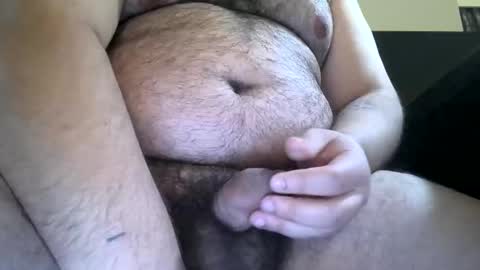 Snapshot of kito002 chatting on October 26, 8:11 pm kito002 online show from October 26, 8:11 pm