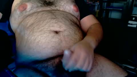 Snapshot of kito002 chatting on October 11, 12:25 am kito002 online show from October 11, 12:25 am