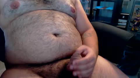 Snapshot of kito002 chatting on September 25, 7:13 pm kito002 online show from September 25, 7:13 pm