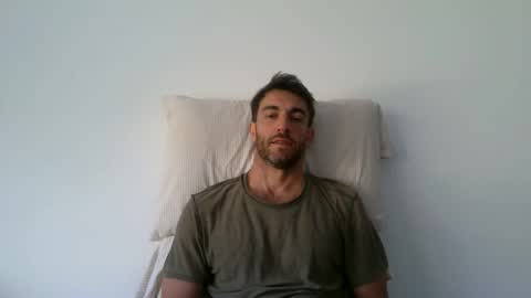 Steve Cocks online show from December 13, 11:45 am