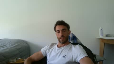 Steve Cocks online show from December 11, 3:44 pm