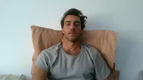 Steve Cocks online show from February 26, 2:36 pm