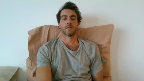 Steve Cocks online show from February 28, 11:47 am