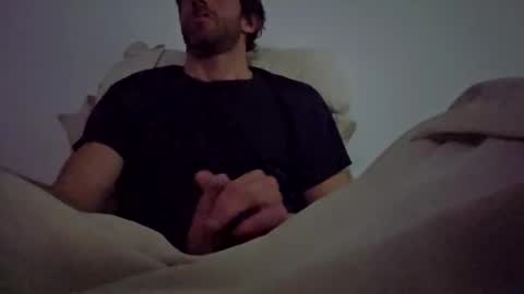 Steve Cocks online show from September 17, 7:20 am