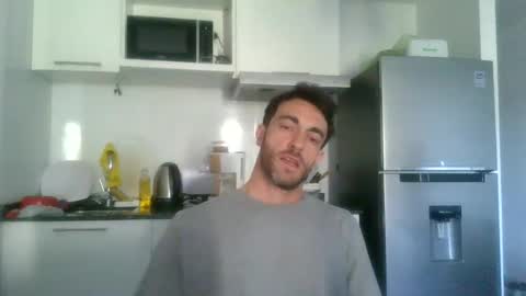 Steve Cocks online show from December 9, 11:15 am