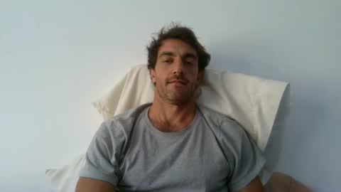 Steve Cocks online show from February 25, 2:44 pm