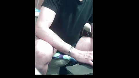 kitt online show from May 2, 9:34 am