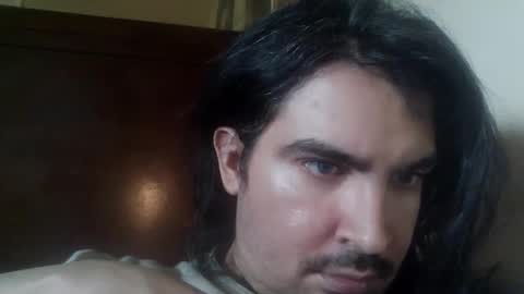 Kittylynn online show from May 6, 4:18 pm