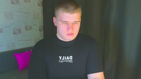 Vlad online show from November 14, 8:43 pm