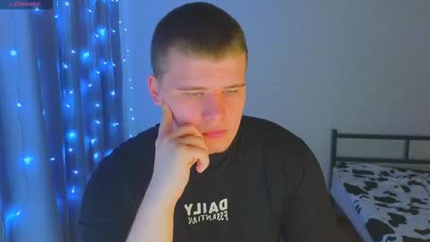 Vlad online show from November 26, 3:53 am