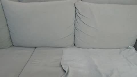 kittysweety_alex1 online show from December 16, 11:06 am