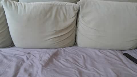 kittysweety_alex1 online show from July 4, 11:57 am