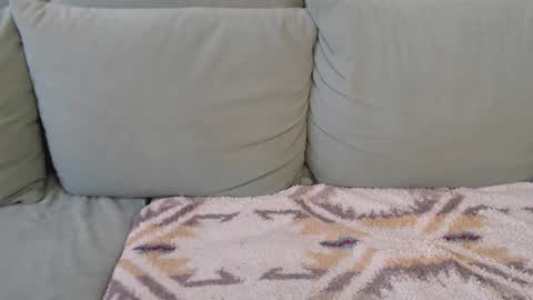 kittysweety_alex1 online show from February 6, 11:51 am