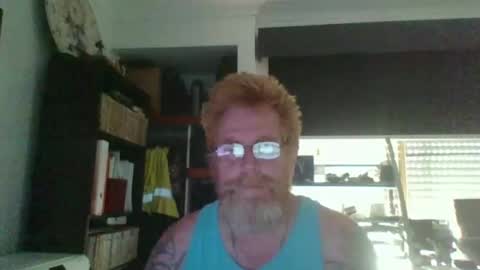 kiwi_boss61 online show from February 10, 4:19 am