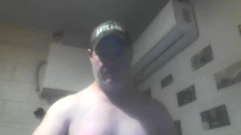 kiwiguy19773 online show from July 15, 6:42 am