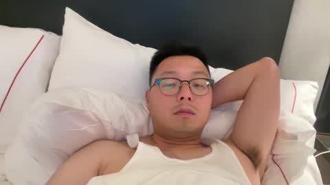 kj29440 online show from December 13, 3:27 am