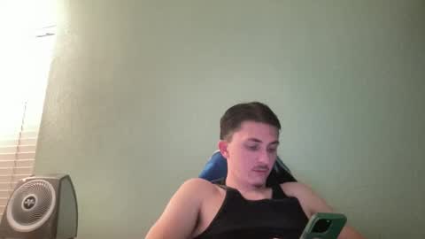 kj_lindo online show from December 17, 5:51 am