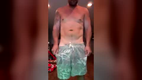 kjarruda online show from July 28, 3:58 am