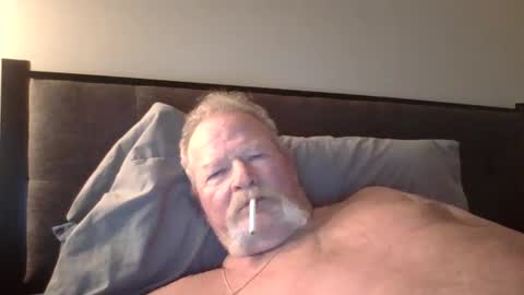 kjdjld56 online show from December 24, 11:11 pm